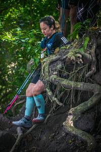 BIB: 
                            <button type="button" onclick="openModal(7073297)" class="btn btn-primary btn-sm float-right btn-popup" data-toggle="modal" data-target=".modal-high-quality">
                        <i class="fas fa-shopping-cart"></i> Add to Cart
                    </button>
                                            <button type="button" onclick="isThisMe(7073297, true)" class="btn btn-success btn-sm float-right btn-popup btn-isme hidden" data-toggle="tooltip" data-placement="bottom" title="นี่คือรูปของคุณใช่ไหม คลิกที่นี่เพื่อเอาเข้าอัลบั้ม">
                        <i class="fas fa-plus"></i> Add to album
                    </button>
                    <button type="button" onclick="isThisMe(7073297, false)" class="btn btn-warning btn-sm float-right btn-popup btn-isnotme hidden">
                        <i class="fas fa-ban"></i> Remove from album
                    </button>